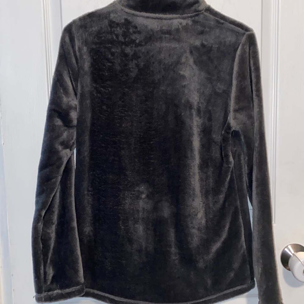 Sweater - Picture 3 of 4